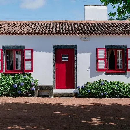 Monte Ingles Villa Ponta Delgada  Exterior photo