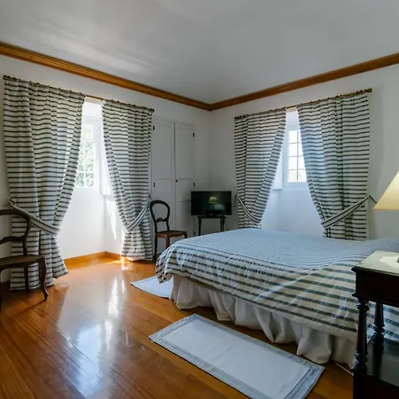 Monte Ingles Villa Ponta Delgada  Exterior photo