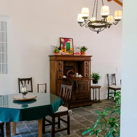 Monte Ingles Villa Ponta Delgada  Exterior photo