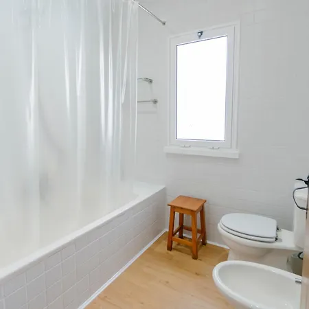 Monte Ingles Villa Ponta Delgada  Room photo