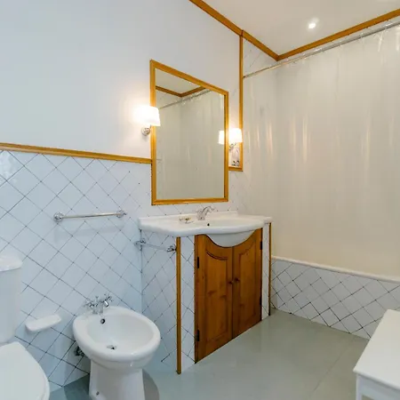 Monte Ingles Villa Ponta Delgada  Room photo