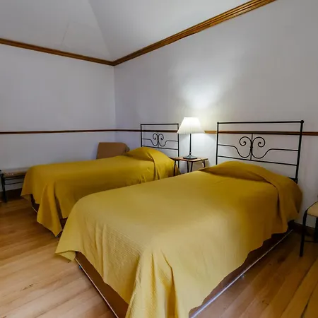 Monte Ingles Villa Ponta Delgada  Room photo