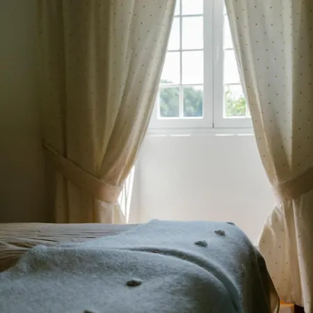 Monte Ingles Villa Ponta Delgada  Room photo