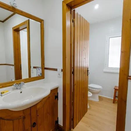 Monte Ingles Villa Ponta Delgada  Room photo