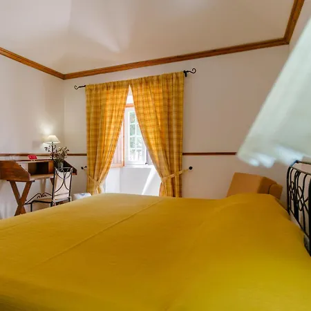Monte Ingles Villa Ponta Delgada  Room photo