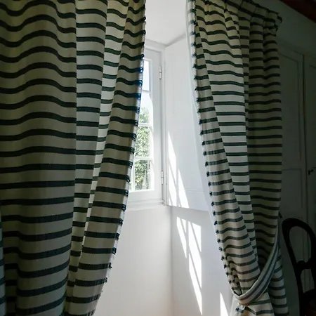 Monte Ingles Villa Ponta Delgada  Room photo