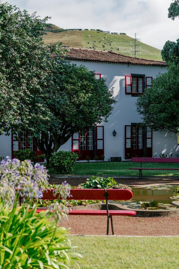 Monte Ingles Alojamento de Turismo Rural