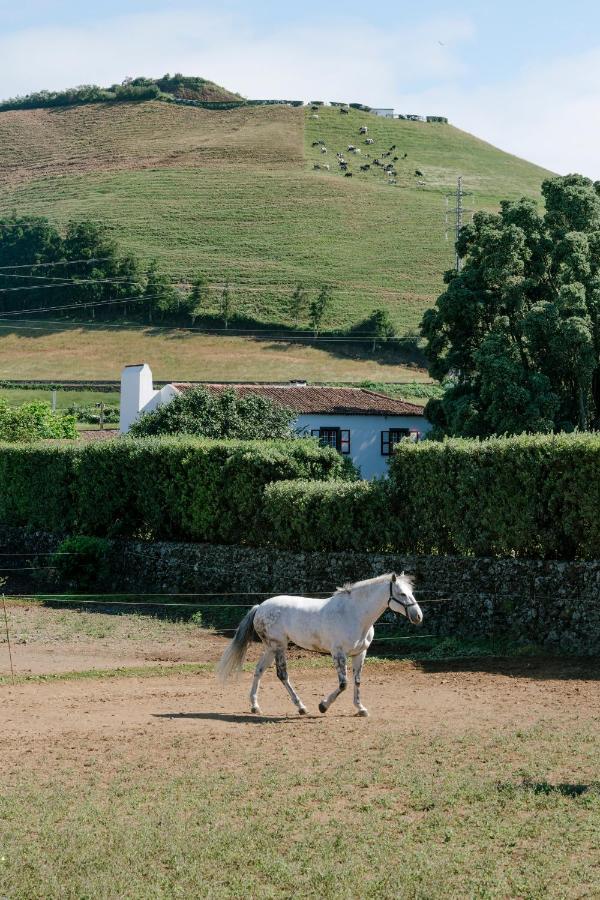 Monte Ingles Ponta Delgada